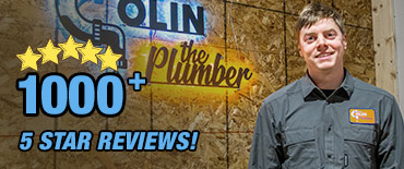 Trusted Rochester Plumbers