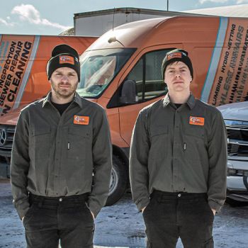 Call Colin The Plumber In Rochester